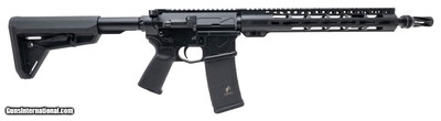 "(SN: U15-16056) ADM UIC MOD 2 Rifle .223 Wylde (NGZ5706) NEW"