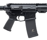 "(SN: U15-16051) ADM UIC MOD 2 Rifle .223 Wylde (NGZ5672) NEW" - 2 of 5