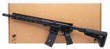 "(SN: U15-16051) ADM UIC MOD 2 Rifle .223 Wylde (NGZ5672) NEW" - 5 of 5