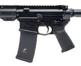 "(SN: U15-16051) ADM UIC MOD 2 Rifle .223 Wylde (NGZ5672) NEW" - 4 of 5