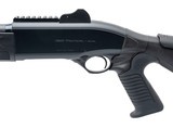 "Beretta 1301 Tactical Shotgun 12 Gauge (S17010)" - 4 of 5