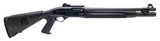 "Beretta 1301 Tactical Shotgun 12 Gauge (S17010)"