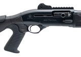 "Beretta 1301 Tactical Shotgun 12 Gauge (S17010)" - 2 of 5