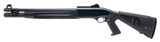 "Beretta 1301 Tactical Shotgun 12 Gauge (S17010)" - 3 of 5