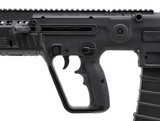 "IWI Tavor-X95 Rifle 5.56 NATO (R44560)" - 4 of 5