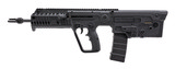 "IWI Tavor-X95 Rifle 5.56 NATO (R44560)" - 3 of 5