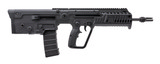 "IWI Tavor-X95 Rifle 5.56 NATO (R44560)" - 1 of 5