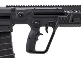 "IWI Tavor-X95 Rifle 5.56 NATO (R44560)" - 2 of 5