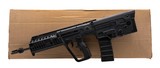 "IWI Tavor-X95 Rifle 5.56 NATO (R44560)" - 5 of 5