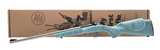 "(SN: 1143072) KSA Crickett Youth Rifle .22 LR (NGZ5675) NEW" - 3 of 3
