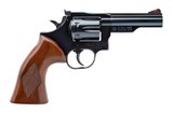 "Dan Wesson 15 Revolver .357 Magnum (PR73089)" - 2 of 4
