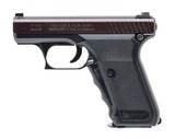 "Heckler & Koch P7M13 Pistol 9mm (PR73084)" - 2 of 6
