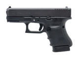"Glock 30 GEN4 Pistol .45 Auto (PR72798)" - 2 of 4