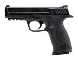 "Smith & Wesson M&P9 Pistol 9mm (PR73174)" - 2 of 4