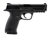"Smith & Wesson M&P9 Pistol 9mm (PR73174)" - 1 of 4