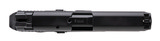 "Smith & Wesson M&P9 Pistol 9mm (PR73174)" - 3 of 4