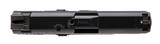 "Smith & Wesson M&P9C Pistol 9mm (PR73170)" - 3 of 4