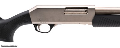 "Dickenson XX3B-M2 Shotgun 12 Gauge (S17098)" - Image 2 of 5