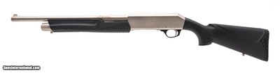 "Dickenson XX3B-M2 Shotgun 12 Gauge (S17098)" - Image 3 of 5