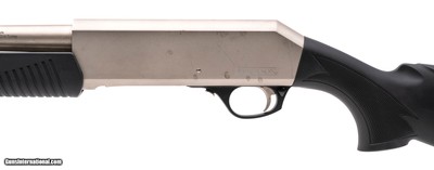 "Dickenson XX3B-M2 Shotgun 12 Gauge (S17098)" - Image 4 of 5