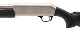 "Dickenson XX3B-M2 Shotgun 12 Gauge (S17098)" - 4 of 5