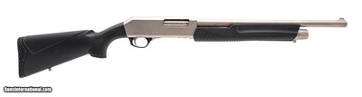 "Dickenson XX3B-M2 Shotgun 12 Gauge (S17098)"