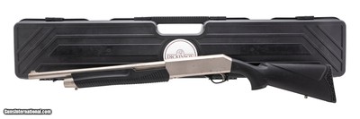 "Dickenson XX3B-M2 Shotgun 12 Gauge (S17098)" - Image 5 of 5