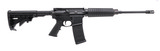 "Del-Ton Echo 316L Rifle 5.56 Nato (R44760)" - 1 of 4