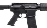 "Del-Ton Echo 316L Rifle 5.56 Nato (R44760)" - 2 of 4