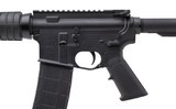 "Del-Ton Echo 316L Rifle 5.56 Nato (R44760)" - 4 of 4