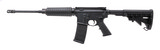 "Del-Ton Echo 316L Rifle 5.56 Nato (R44760)" - 3 of 4