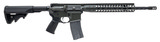 "LWRC M6 IC-Discovery Rifle 5.56 NATO (R44558)" - 1 of 5