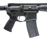 "LWRC M6 IC-Discovery Rifle 5.56 NATO (R44558)" - 2 of 5