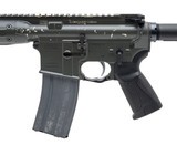 "LWRC M6 IC-Discovery Rifle 5.56 NATO (R44558)" - 4 of 5