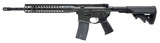 "LWRC M6 IC-Discovery Rifle 5.56 NATO (R44558)" - 3 of 5