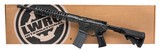 "LWRC M6 IC-Discovery Rifle 5.56 NATO (R44558)" - 5 of 5