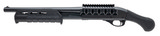 "Remington 870 Tac-14 Shotgun 12 Gauge (S17097)" - 3 of 5