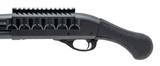 "Remington 870 Tac-14 Shotgun 12 Gauge (S17097)" - 4 of 5