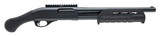 "Remington 870 Tac-14 Shotgun 12 Gauge (S17097)" - 1 of 5