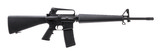 "PSA PA-15 Rifle 5.56 Nato (R44762)" - 1 of 4