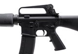"PSA PA-15 Rifle 5.56 Nato (R44762)" - 4 of 4
