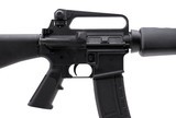 "PSA PA-15 Rifle 5.56 Nato (R44762)" - 2 of 4
