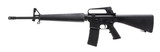 "PSA PA-15 Rifle 5.56 Nato (R44762)" - 3 of 4