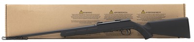 "Savage Arms A22 .22LR (NGZ2544) NEW DTX" - Image 3 of 5