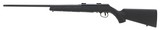 "Savage Arms A22 .22LR (NGZ2544) NEW DTX" - 4 of 5