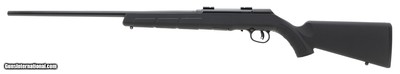 "Savage Arms A22 .22LR (NGZ2544) NEW DTX" - Image 4 of 5