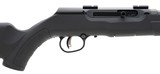 "Savage Arms A22 .22LR (NGZ2544) NEW DTX" - 2 of 5