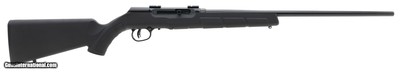 "Savage Arms A22 .22LR (NGZ2544) NEW DTX"