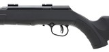 "Savage Arms A22 .22LR (NGZ2544) NEW DTX" - 5 of 5
