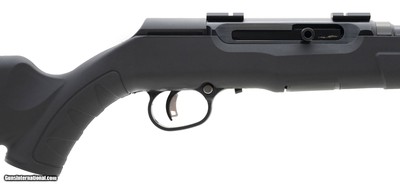 "Savage Arms A22 .22LR (NGZ2544) NEW DTX" - Image 2 of 5